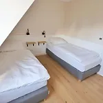 Inselidylle Kunterbunt