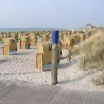 Inselidylle Kunterbunt *